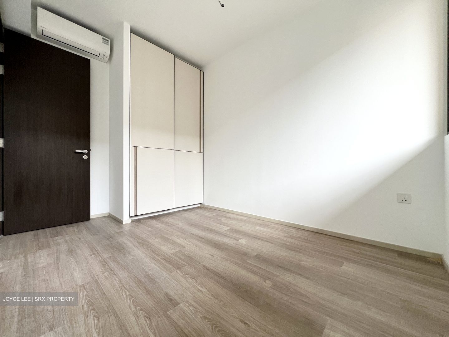 The Watergardens At Canberra (D25), Apartment #611458351
